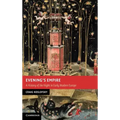 Evening's Empire: A History of the Night in Early Modern Europe