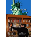 Stockboy