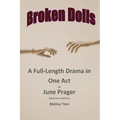 Broken Dolls