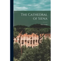 The Cathedral of Siena