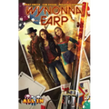 Wynonna Earp: All in