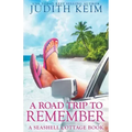 A Road Trip to Remember