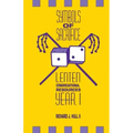 Symbols of Sacrifice: Lenten Congregational Resources, Year 1
