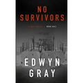 No Survivors: The U-boat Series
