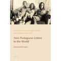 New Portuguese Letters to the World: International Reception