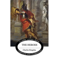 The Heroes