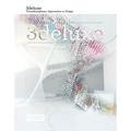 3deluxe: Transdisciplinary Approaches to Design