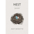 Nest