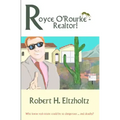 Royce O'Rourke - Realtor!