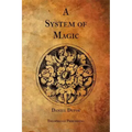 A System of Magic
