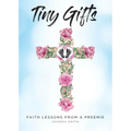 Tiny Gifts
