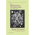 The Reptilian Interludes (and a Child's Prayer)