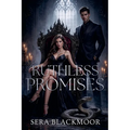 Ruthless Promises