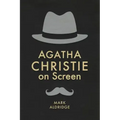Agatha Christie on Screen