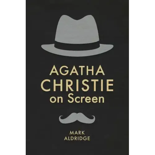 Agatha Christie on Screen