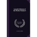 Larned's History of the World; Volume 5