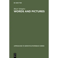 Words and Pictures: On the Literal and the Symbolic in the Illustration of a Text