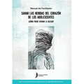 Spanish Healing Teens' Wounds of Trauma Facilitator Guide