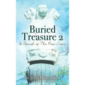 Buried Treasure 2: In Search of The Four Lions