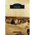 Parker
