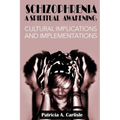 Schizophrenia A Spiritual Awakening: Cultual Implications and Implementations