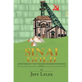 Sinai Gold