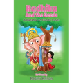 Radhika and the Seeds: A Parable of Hindu Gods