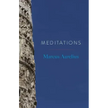 Meditations
