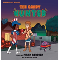 The Candy Hunter