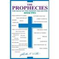 THE PROPHECIES, The Book of the Hebrew Israelites, Book Two