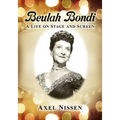 Beulah Bondi: A Life on Stage and Screen
