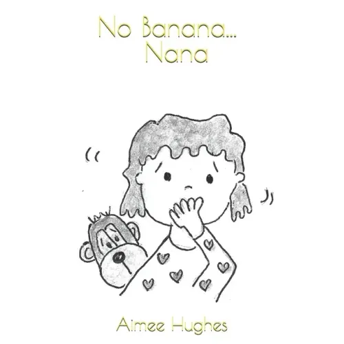No Banana...Nana