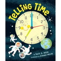 Telling Time