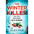 The Winter Killer