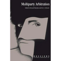 Multiparty Arbitration