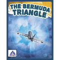 The Bermuda Triangle