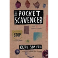 The Pocket Scavenger