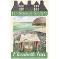 Landscape in Sunlight