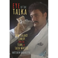Eye of the Taika: New Zealand Comedy and the Films of Taika Waititi