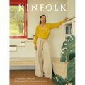 Kinfolk 46
