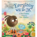 Everything Will Be Ok