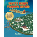 Santa's Secret Training Center