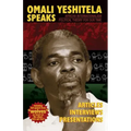 Omali Yeshitela Speaks