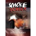 Smoke Screen