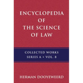 Encyclopedia of the Science of Law: Introduction