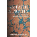 The Paths to Privity: A History of Third Party Beneficiary Contracts at English Law