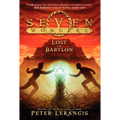 Lost in Babylon