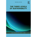 The Three Levels of Sustainability