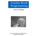 Urantia Book Programming