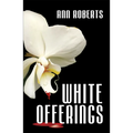 White Offerings